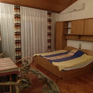  Apartment Marijana
